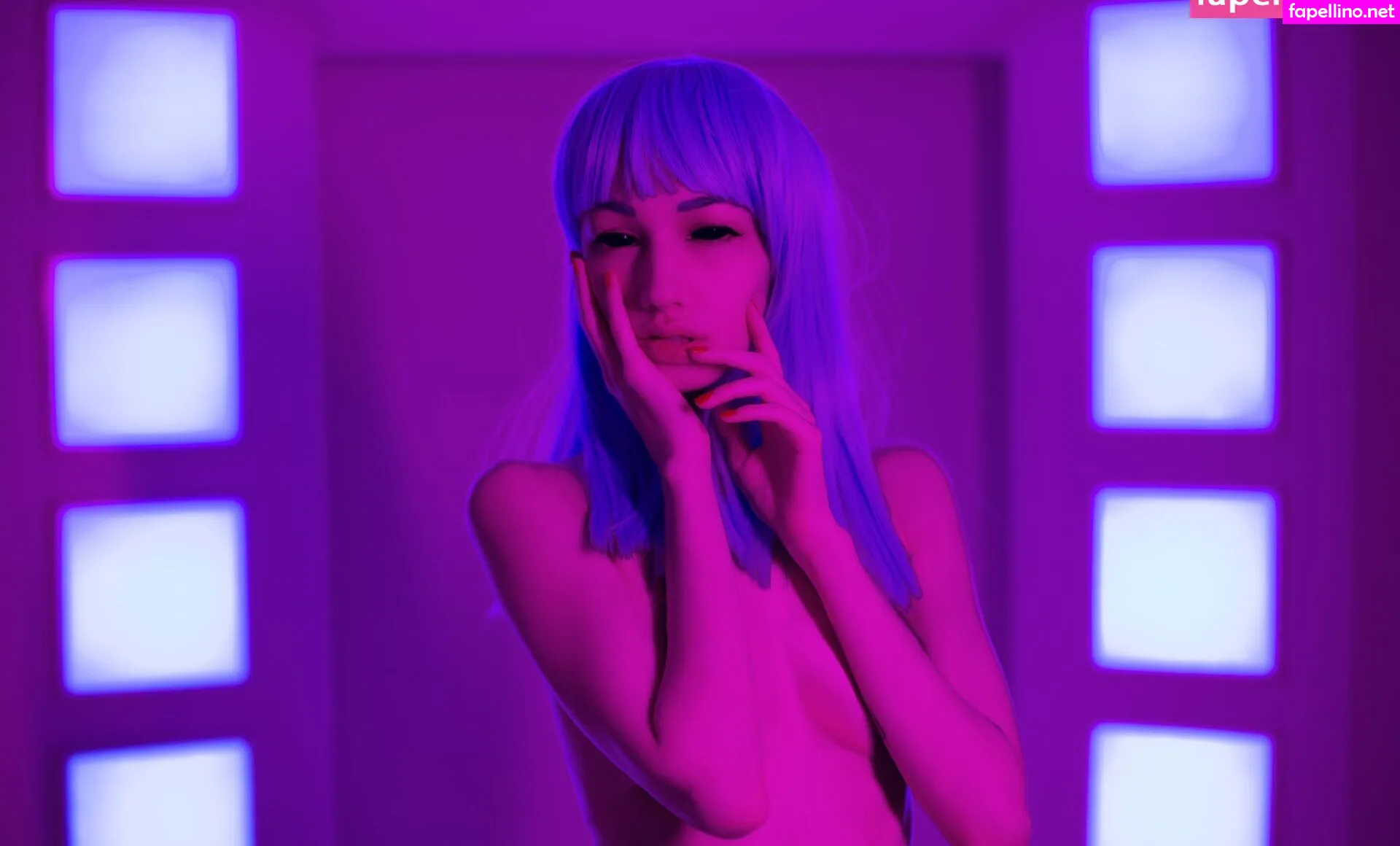 Lollyomi, emuyumi_premium Nude Leaked OnlyFans Photo #cHHjJvz7NZ