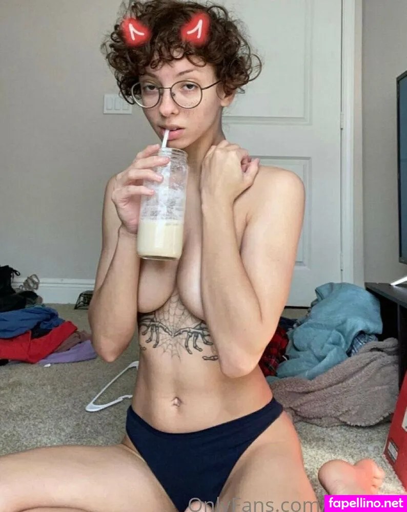 lollyp0p, lollyp0p.x Nude Leaked OnlyFans Photo #AYreStUGgj