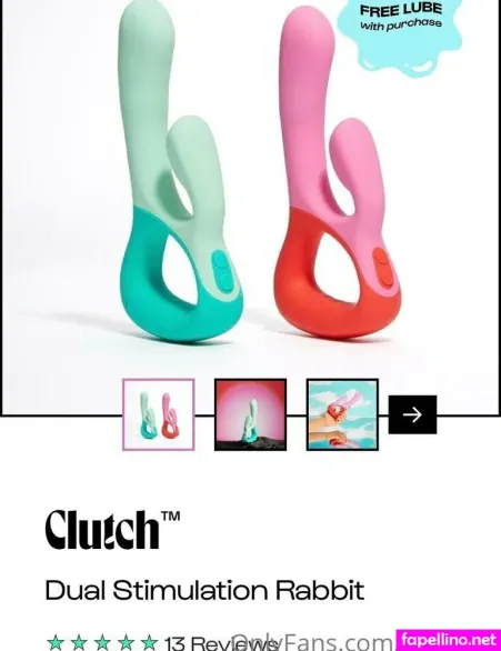 Lollyp0p OnlyFans Thumbnail #QYAeNzALHS