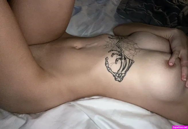 Lollyp0p OnlyFans Thumbnail #qWTctsFw7Z