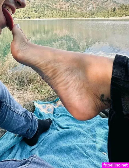 Lollypassionfeet Main Profile Photo