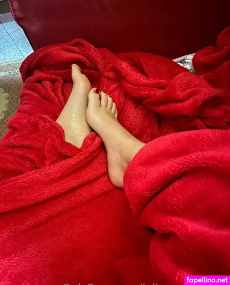 Lollypassionfeet OnlyFans Thumbnail #l9sEiBk0fu
