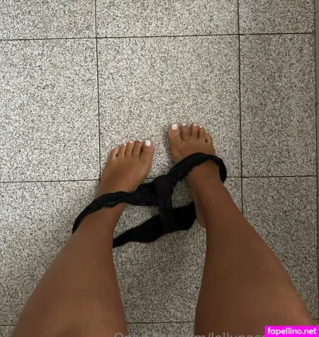 Lollypassionfeet OnlyFans Thumbnail #rSwkpDheck
