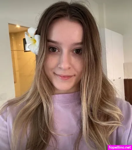 Lollypop 7 OnlyFans Thumbnail #5g8fVvfXtt