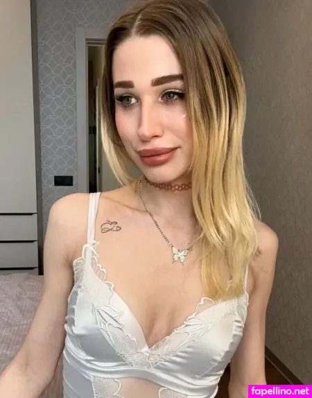 Lollypop Ts OnlyFans Thumbnail #1YkIGUTjI0