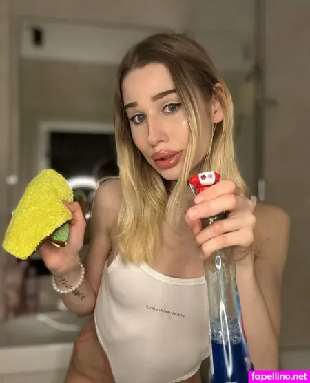 Lollypop Ts OnlyFans Thumbnail #4ulDlyEjfR