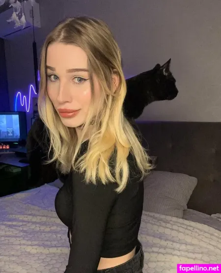 Lollypop Ts OnlyFans Thumbnail #GqaSJFpf5z