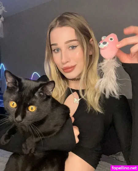 Lollypop Ts OnlyFans Thumbnail #HvMJPJI9Gy