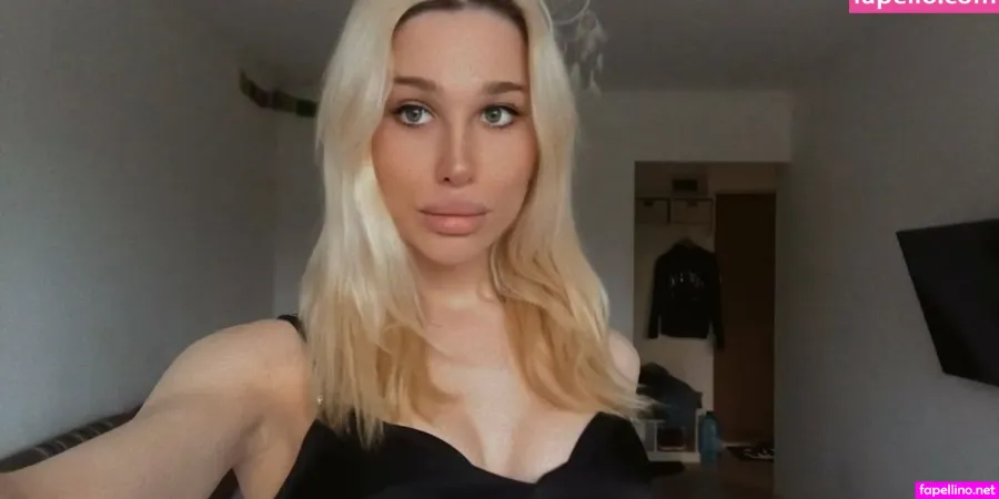 Lollypop Ts OnlyFans Thumbnail #LYJnSM5txf