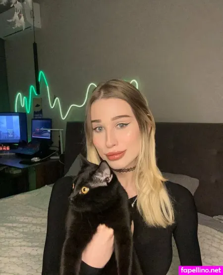 Lollypop Ts OnlyFans Thumbnail #PNp9W5A5Q7