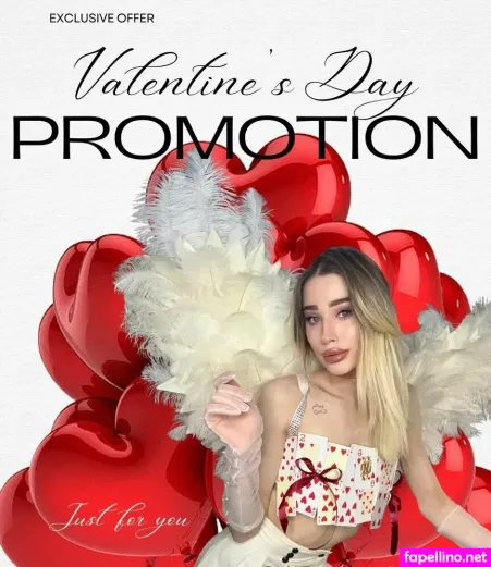 Lollypop Ts OnlyFans Thumbnail #Pk95x6dpJ0