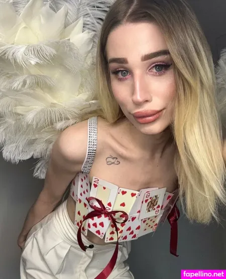 Lollypop Ts OnlyFans Thumbnail #SpxfvbbNM3