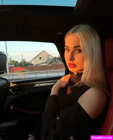 Lollypop Ts OnlyFans Thumbnail #T45th7FDad