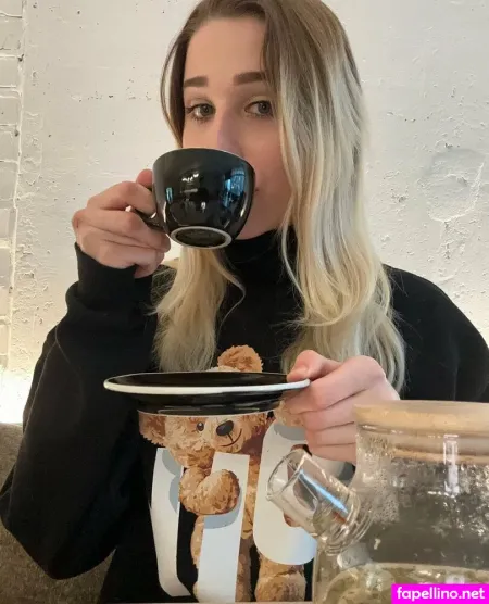 Lollypop Ts OnlyFans Thumbnail #VHc9vilsxZ