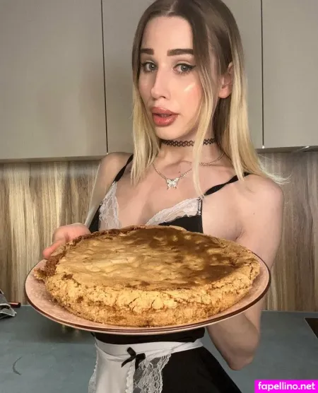 Lollypop Ts OnlyFans Thumbnail #Xegwvus5el