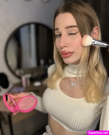 Lollypop Ts OnlyFans Thumbnail #Z3V1LwpGKA