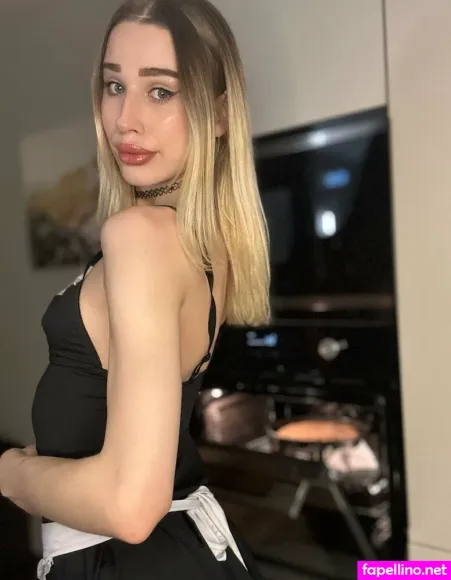 Lollypop Ts Main Profile Photo