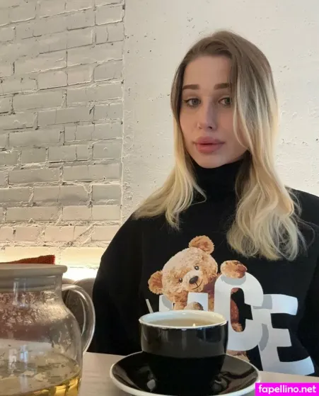 Lollypop Ts OnlyFans Thumbnail #fUjLsxZsgm