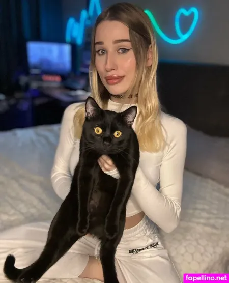 Lollypop Ts OnlyFans Thumbnail #gtd8kAJXwe