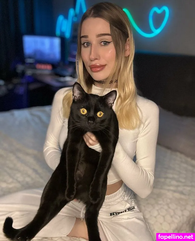 lollypop_ts Nude Leaked OnlyFans Photo #gtd8kAJXwe