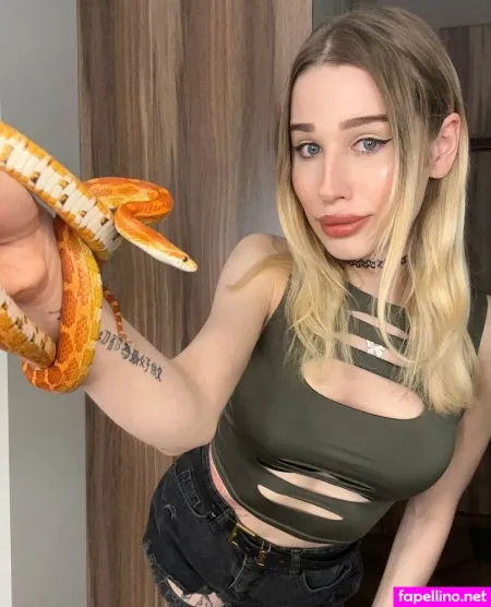 Lollypop Ts OnlyFans Thumbnail #m8fkNWonRh