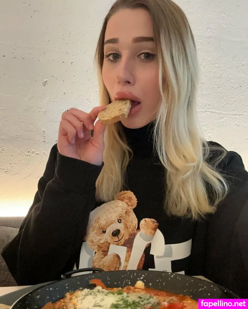 lollypop_ts Nude Leaked OnlyFans Photo #mM1wAOCfC6