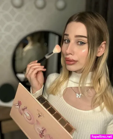 Lollypop Ts OnlyFans Thumbnail #oThv9hSrzQ