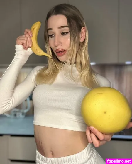 Lollypop Ts OnlyFans Thumbnail #sDBHF1E7Ce