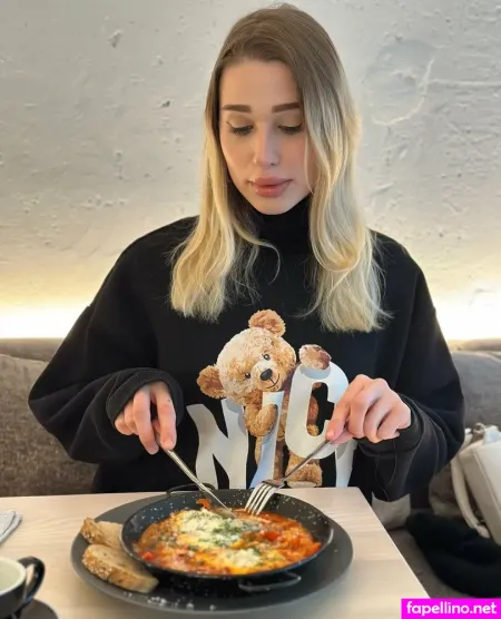 Lollypop Ts OnlyFans Thumbnail #sH9xsxDQc8