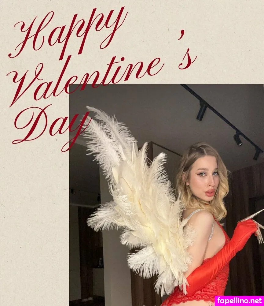 lollypop_ts Nude Leaked OnlyFans Photo #sRQbTFcxha