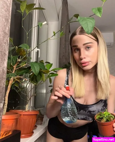 Lollypop Ts OnlyFans Thumbnail #uI4fNnCe2B