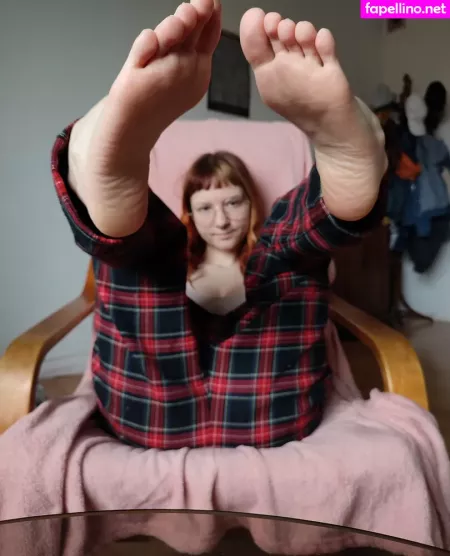 Lollypop2 3free OnlyFans Thumbnail #55aVmXhHNx
