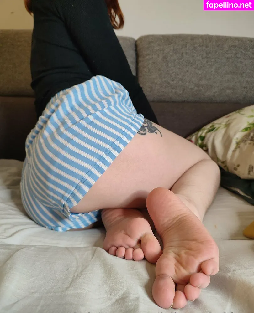 lollypop2_3free, lollypopsour Nude Leaked OnlyFans Photo #UvAdH3y0Md