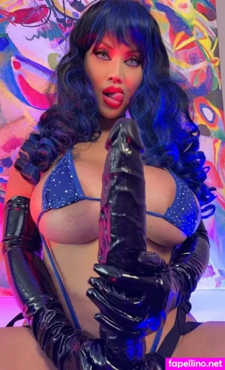 Lollypopfizz OnlyFans Thumbnail #BTvNLRCGOl