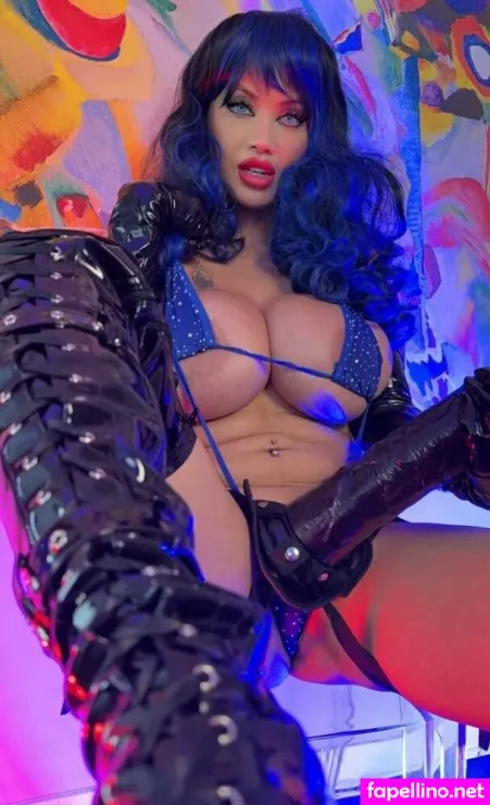 Lollypopfizz OnlyFans Thumbnail #QJtE7aOWZ2