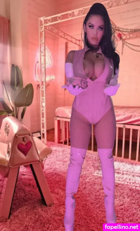 Lollypopfizz OnlyFans Thumbnail #RKv0mcDud9