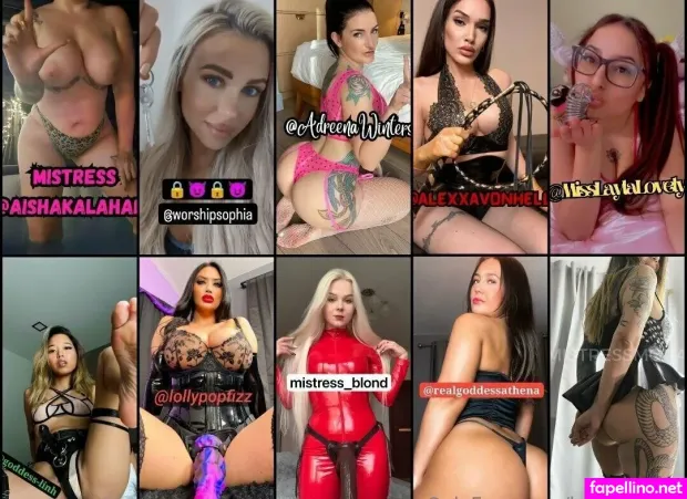 Lollypopfizz OnlyFans Thumbnail #XECK36dtX1