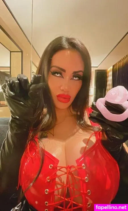 Lollypopfizz OnlyFans Thumbnail #bfA7B82PmG