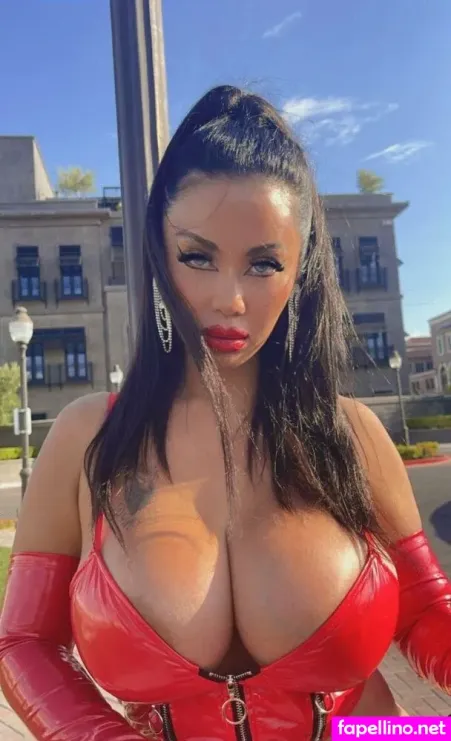 Lollypopfizz OnlyFans Thumbnail #ckk7s0JZjQ