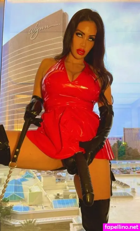 Lollypopfizz OnlyFans Thumbnail #wMR4eDU82c