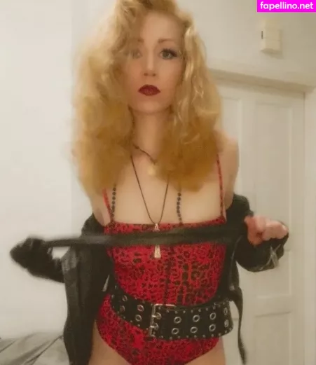 Lollypopmurder OnlyFans Thumbnail #CoTkMdGYIh
