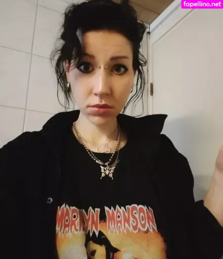 Lollypopmurder OnlyFans Thumbnail #dzHASkVD9z