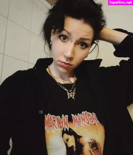 Lollypopmurder OnlyFans Thumbnail #kmHWiBJVtM