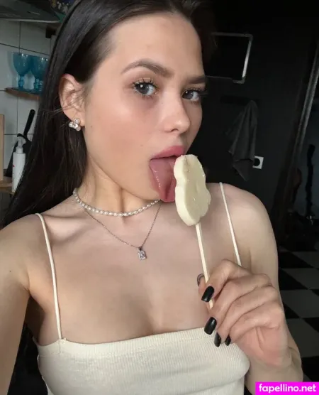 Lollypopppi OnlyFans Thumbnail #IydOKNpXcn