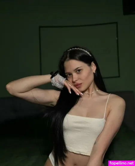 Lollypopppi OnlyFans Thumbnail #ROKJhag9ar