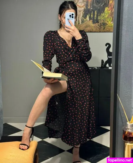 Lollypopppi OnlyFans Thumbnail #SlqMPomGXY