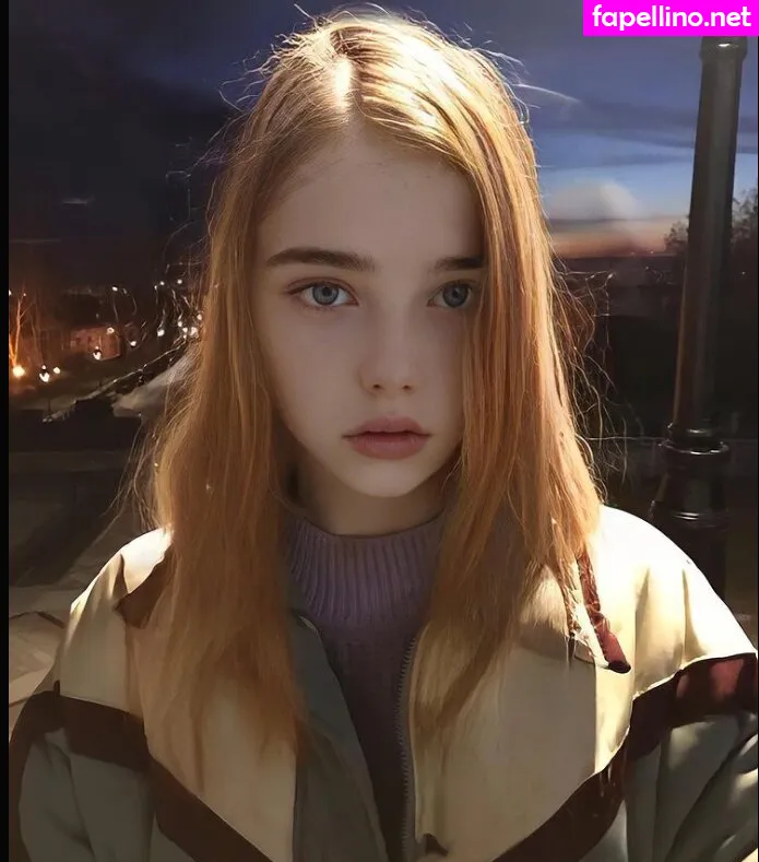 livjngdeadgirl, lolly_poppp Nude Leaked OnlyFans Photo #3PYUpZ9GOL