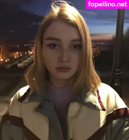 Lollypvppy OnlyFans Thumbnail #zECG2urUXI