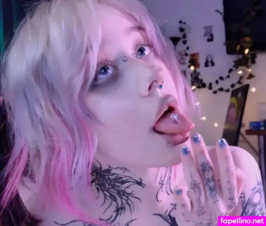 Lollyshy 1 OnlyFans Thumbnail #7YHQIYDS0V