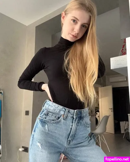 Lollysunnery Main Profile Photo